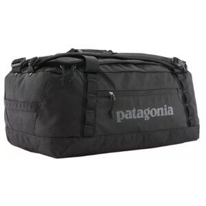 Patagonia Black Hole 40L Duffle Bag